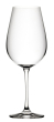 MISSISSIPPI WINE 23OZ 65CL