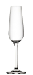 MISSISSIPPI FLUTE 7.5OZ 21CL