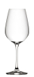 MISSISSIPPI WINE 17.5OZ 50CL