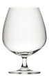 THAMES BRANDY 22.25OZ 63CL