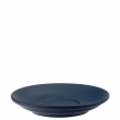 BARISTA MATT NAVY SAUCER 6" (15.5CM)