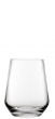 TAPERED HAYWORTH TUMBLER 14O Z (40CL)
