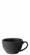 MURRA ASH CAPPUCCINO CUP 9OZ (25CL)