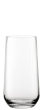 TAPERED HAYWORTH HIBALL 17OZ (48CL)