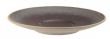 TRUFFLE LATTE SAUCER 6.5" (1 6.5CM)