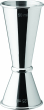 UTOPIA CLASSIC JIGGER 25/50ML NGS F62003