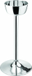 UTOPIA STAINLESS STEEL 18/10 CHAMPAGNE STAND TO FIT F91008