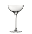 UTOPIA CARMEN COUPE COCKTAIL GLASS 6.5OZ X6 R20031