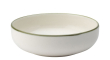 UTOPIA HOMESTEAD OLIVE PRESENTATION BOWL 6.25" (16CM)