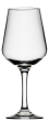 UTOPIA LUCENT NEWBURY WINE 16OZ
