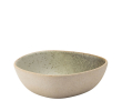 UTOPIA SOLSTICE IRREGULAR BOWL 4.75" (12CM)