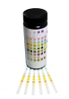 10 PARAMETER URINE TEST STRIPS x100