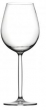UTOPIA SOMMELIER WINE GLASS 15OZ (43CL) X12 POLYCARBONATE