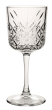 UTOPIA TIMELESS VINTAGE WINE GLASS 11.5OZ 33CL X12 P440276