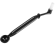 COFFEE GRINDER BRUSH FOR CLEANING ESPRESSO MACHINE