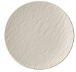 ROCK WHITE GLACIER COUPE PLATE 16CM 1640772661