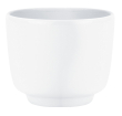 V&B AFFINITY BOWL/MUG NO HANDLE X6 1640044910
