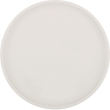 V&B ARTESANO FLAT COUPE PLATE 16CM / 6.3"