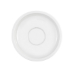 V&B ARTESANO SAUCER 13CM / 5.1"