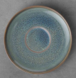 V&B CRAFTED BREEZE SAUCER GREEN 15CM X6   1951671310