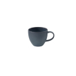 CRAFTED DENIM COFFEE CUP 100ML