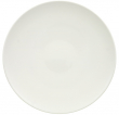STELLA HOTEL COUPE FLAT PLATE 29CM