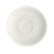 STELLA HOTEL SAUCER 15CM X6 6"FOR COFFEE/TEACUP 1632721310