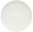 STELLA HOTEL COUPE FLAT PLATE 16CM