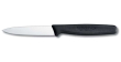 VICTORINOX PARING KNIFE 3"