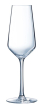 VINA JULIETTE FLUTE 23CL 8OZ X24