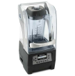 VITAMIX BLENDER THE QUIET ONE 1.4LTR JUG