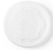 115-SERIES FLAT LID CPLA HOT LID X 500