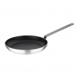 VOGUE FRYPAN ALUMINIUM NON STICK TEFLON PLATPLUS 360X55MM