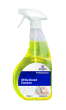 WHITE BOARD CLEANER 750ML