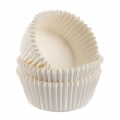 WHITE BOND MUFFIN CASE 51 X 38MM