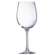 CHEF & SOMMELIER CABERNET TULIP WINE GLASS 20OZ/580ML