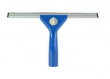 14" 35CM AMBI HI-RISE WINDOW SQUEEGEE COMPLETE