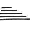 WINDOW SQUEEGEE RUBBER REPLACEMENT 30CM