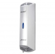 AIRSTERIL THERMAI AIR UNIT TITANIUM WT30T