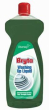 DIVERSEY BRYTA WASHING UP LIQUID 1LTR