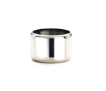 STAINLESS STEEL SUGAR BOWL 5OZ