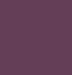 DUNISOFT BIOSOFT 20X20CM PLUM X2880 NAPKIN 202954
