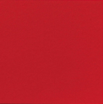 RED COCKTAIL NAPKIN 24CM 2PLY