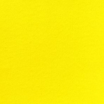 YELLOW COCKTAIL NAPKIN 24CM 2PLY