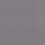 DUNI NAPKIN 24CM 3PLY GRANITE GREY