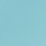 DUNI NAPKIN 24CM 3PLY MINT BLUE