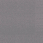 DUNI NAPKIN 33CM 2PLY GRAPHITE GREY