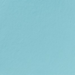 DUNI NAPKIN 33CM 3PLY MINT BLUE