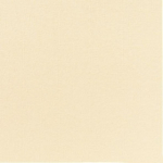 POPPIES BUTTERMILK NAPKIN 40CM 2PLY