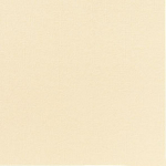 POPPIES BUTTERMILK NAPKIN 40CM 3PLY